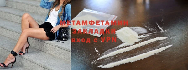 шишки Медвежьегорск