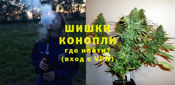 стаф Михайловск