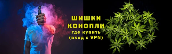 прущая мука Михайлов