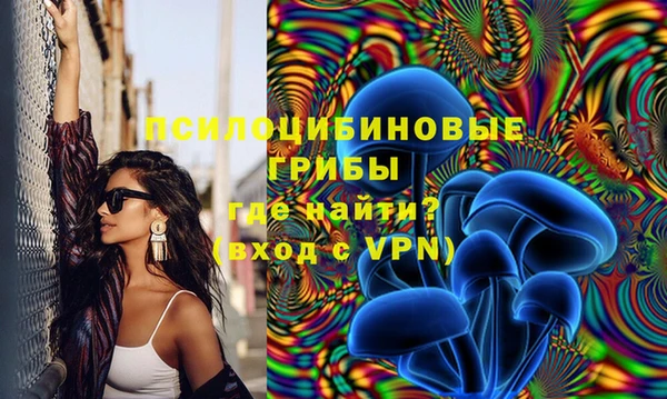 метадон Михайловка