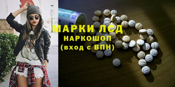 стаф Михайловск