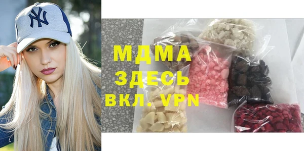шишки Медвежьегорск