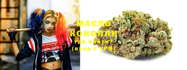прущая мука Михайлов
